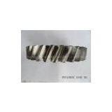 16T-14-00036 Gear thumbnail-2