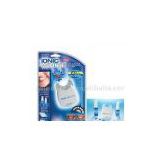 Sell Tooth Whitening Sets