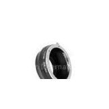 Lens Adapter Ring For Canon EOS Lens to Sony NEX-3 NEX-5 E Mount Adapter Ring