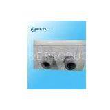 Electric Ozone High Flow Whole House Filter Systems for Sterilization and Disinfection thumbnail-1