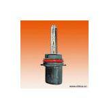 Sell HID Xenon Bulb (9007) thumbnail-1