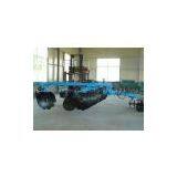 1BQ-3.4 42 Discs Offset Light Duty Disc Harrow for Tractor thumbnail-3