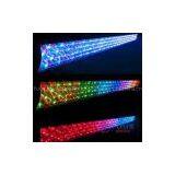 FS-W1006 252pcs 10mm High Brightness LED Wall Washer / LED Bar Light thumbnail-3