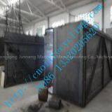 ZSA Black Oil Recovery Equipment thumbnail-2