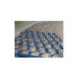 Drag Harrow thumbnail-2