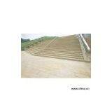 Sell Construction Project thumbnail-1