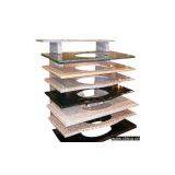 Sell Countertops And Vanity Tops thumbnail-1