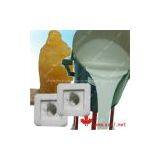 Liquid Silicone for Craft Molding thumbnail-3