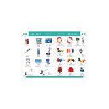 Swimming Pool Cleaning Equipment thumbnail-2