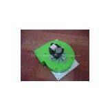 FAN VOLUTE thumbnail-1