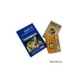 Sell Condyloma Acuminatun Medicine (Wu You Ling) thumbnail-1