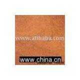 Sand Stones thumbnail-1