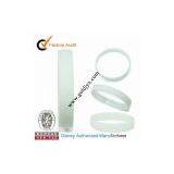 Fashin Silicon Bracelet thumbnail-1