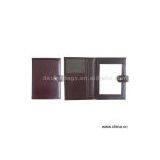 Sell Portfolio thumbnail-1