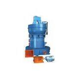 China Zhongcheng Popular Cement Raymond Mill With Low Price thumbnail-2