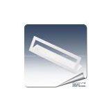 Fashion Design Earring Display Stand Top Quality thumbnail-3