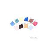 Sell Nano Anti-Bacteria Healthy Particle Board thumbnail-1