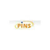 Pins Centre Company Limited