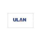Guangzhou Ulan Computer Co.,Ltd