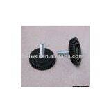 Adjustable Leg thumbnail-1