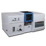 DSHP6410 Flame Photometer