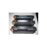 CE285a for HP-Laser Jet P1100/P1102/P1102w thumbnail-1