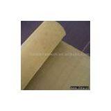 Sell Brass Wire Mesh thumbnail-1