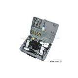 Sell Pneumatic Tool thumbnail-1