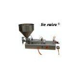 Tomato Paste Filling Machine thumbnail-1