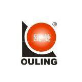 wenzhou ouling pipe fitting co.,ltd