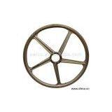 Sell Star Rim thumbnail-1