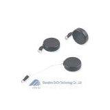 Display Merchandise Recoiler Pull Box thumbnail-2