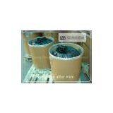 Alumnium Wire Manufacturer thumbnail-1