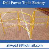 Yellow Color Portable Edge Protection 80cm*82cm thumbnail-2