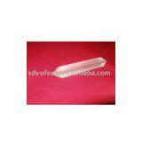 Pyramid Crystal thumbnail-1