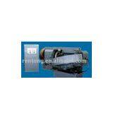 Steel Ball Polishing Machine thumbnail-1