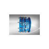 Power Transmission Compensator VSSJAFG(CF) thumbnail-3