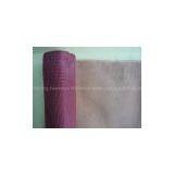 Best Quality Fiberglass Window Screen