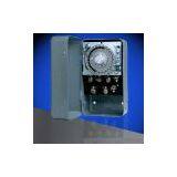 Sell Process Control thumbnail-1