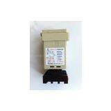 Leakage Relay thumbnail-3