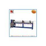 Sheet Winding Machine thumbnail-2