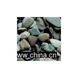 Green Gravel thumbnail-1