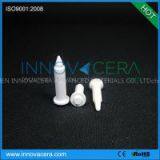 Nut Welding Zirconia Ceramic Guide Pin/innovacera thumbnail-1