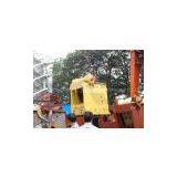 Jaw Crusher Supplier thumbnail-3