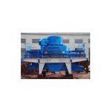 VSI Sand Making Machine, Sand Maker thumbnail-3