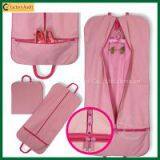 Reusable Non Woven Foldable Bag (TP-GB067) thumbnail-3