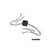 Car Power Inverter (CL-2A) thumbnail-1