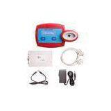 V4.85 Auto Key Programmer JMA TRS-5000 Cloning Tool TPX Cloner(Copy 4D)