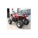 Single cylinder , air cooling , four stroke 200cc eec sport atv quad bike