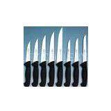 Butcher Knives and Supplies China thumbnail-1